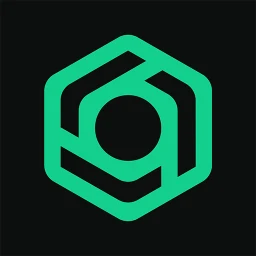 Icono de ChatBox: Chat de IA en español